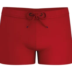 Eminence Boxer de bain fibres recyclées fait en France-Homme Maillots & Shorts De Bain