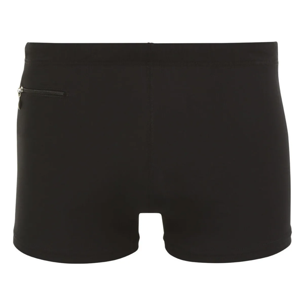 Eminence Boxer de bain fibres recyclées-Homme Maillots & Shorts De Bain