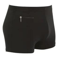 Eminence Boxer de bain fibres recyclées-Homme Maillots & Shorts De Bain