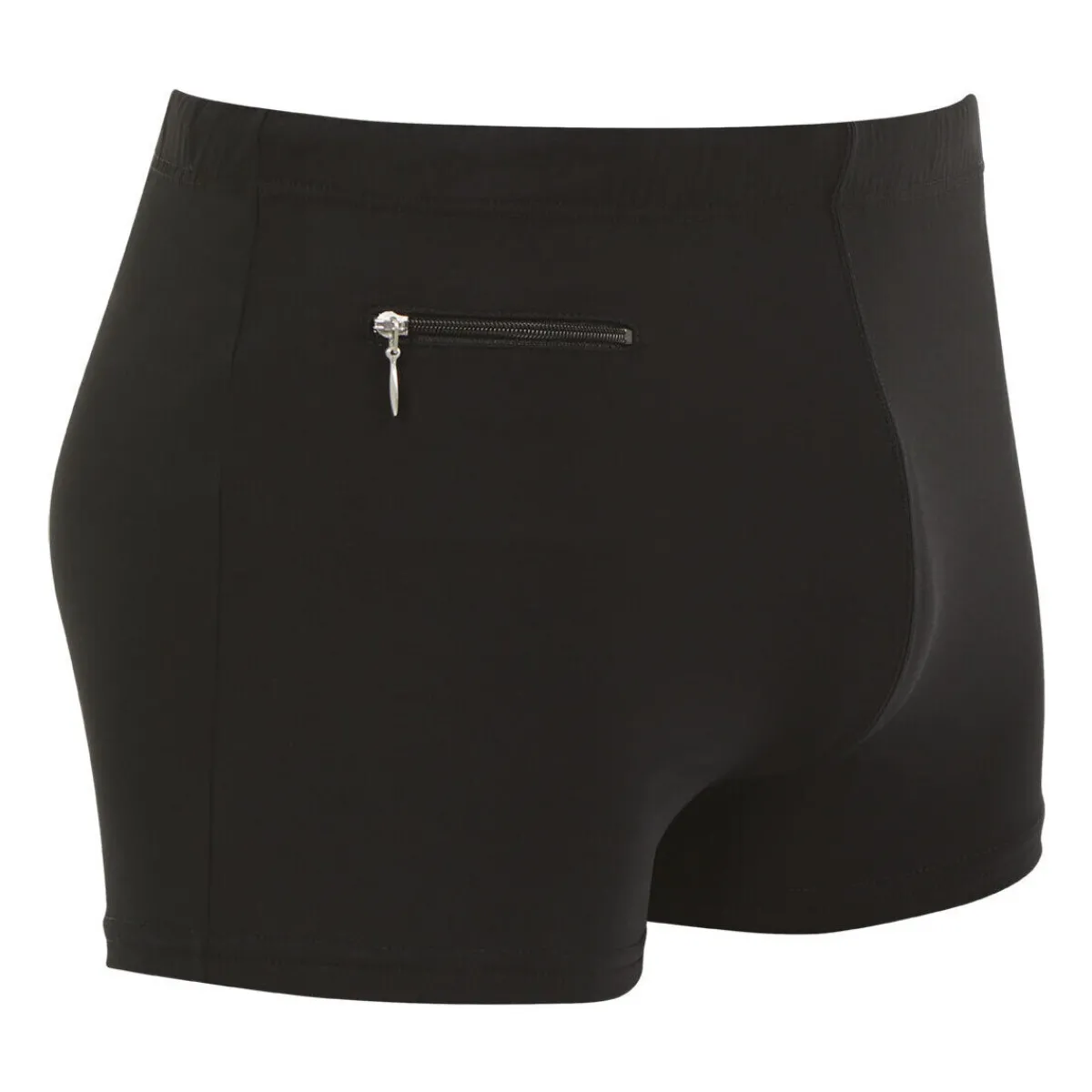 Eminence Boxer de bain fibres recyclées-Homme Maillots & Shorts De Bain