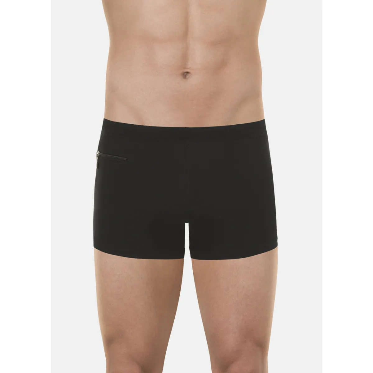 Eminence Boxer de bain fibres recyclées-Homme Maillots & Shorts De Bain