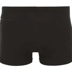 Eminence Boxer de bain fibres recyclées-Homme Maillots & Shorts De Bain