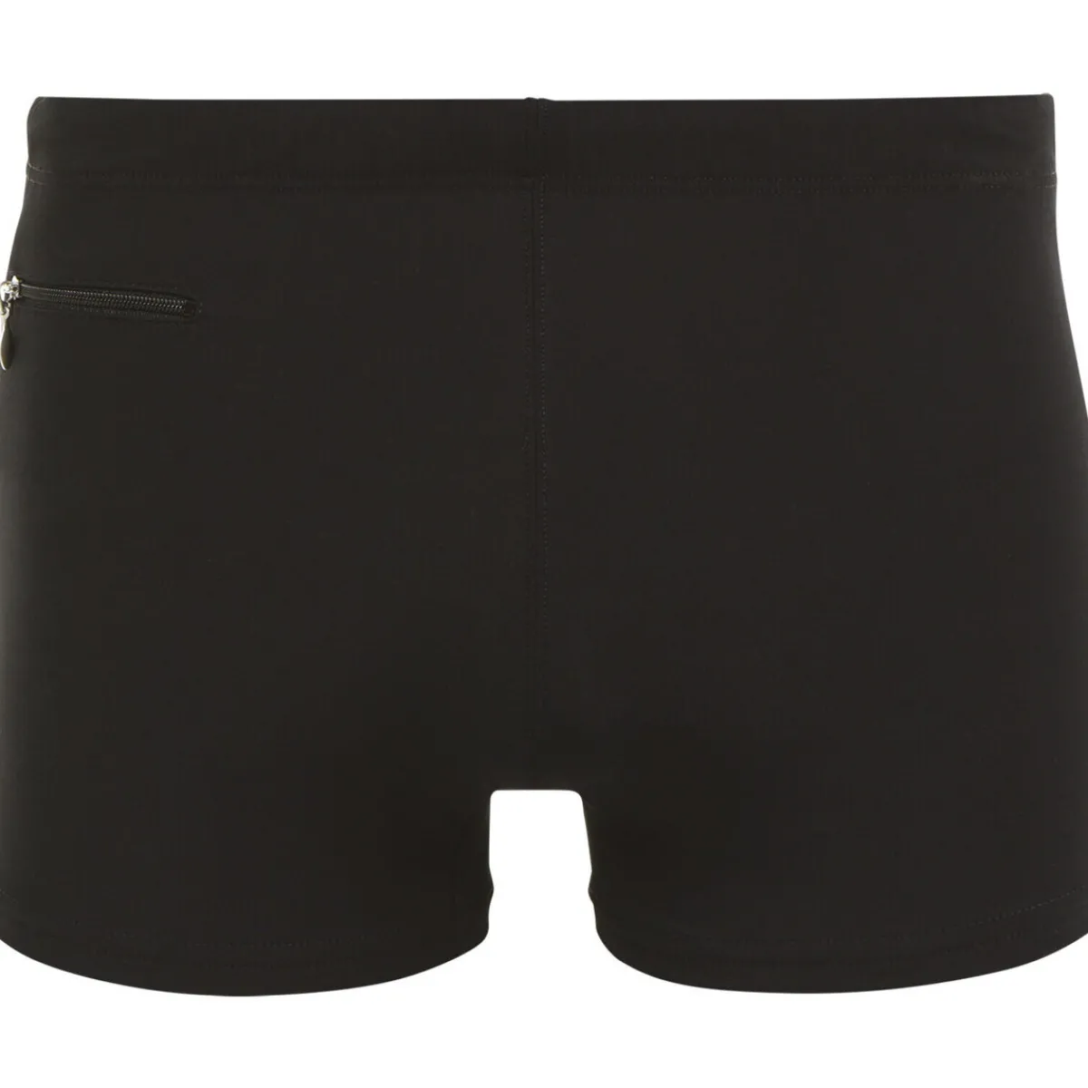 Eminence Boxer de bain fibres recyclées-Homme Maillots & Shorts De Bain