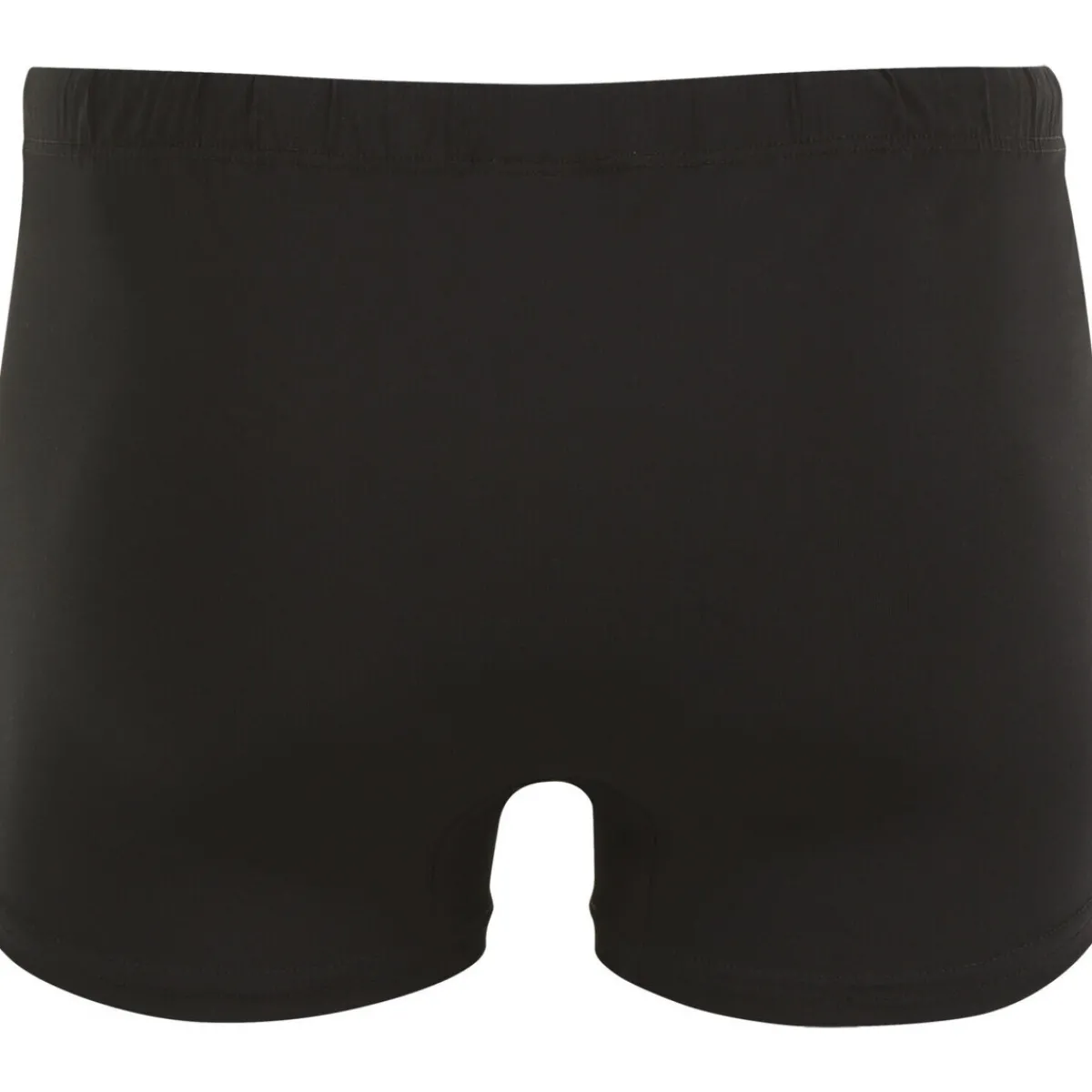 Eminence Boxer de bain fibres recyclées-Homme Maillots & Shorts De Bain