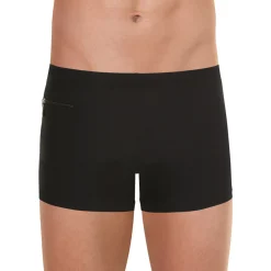 Eminence Boxer de bain fibres recyclées-Homme Maillots & Shorts De Bain