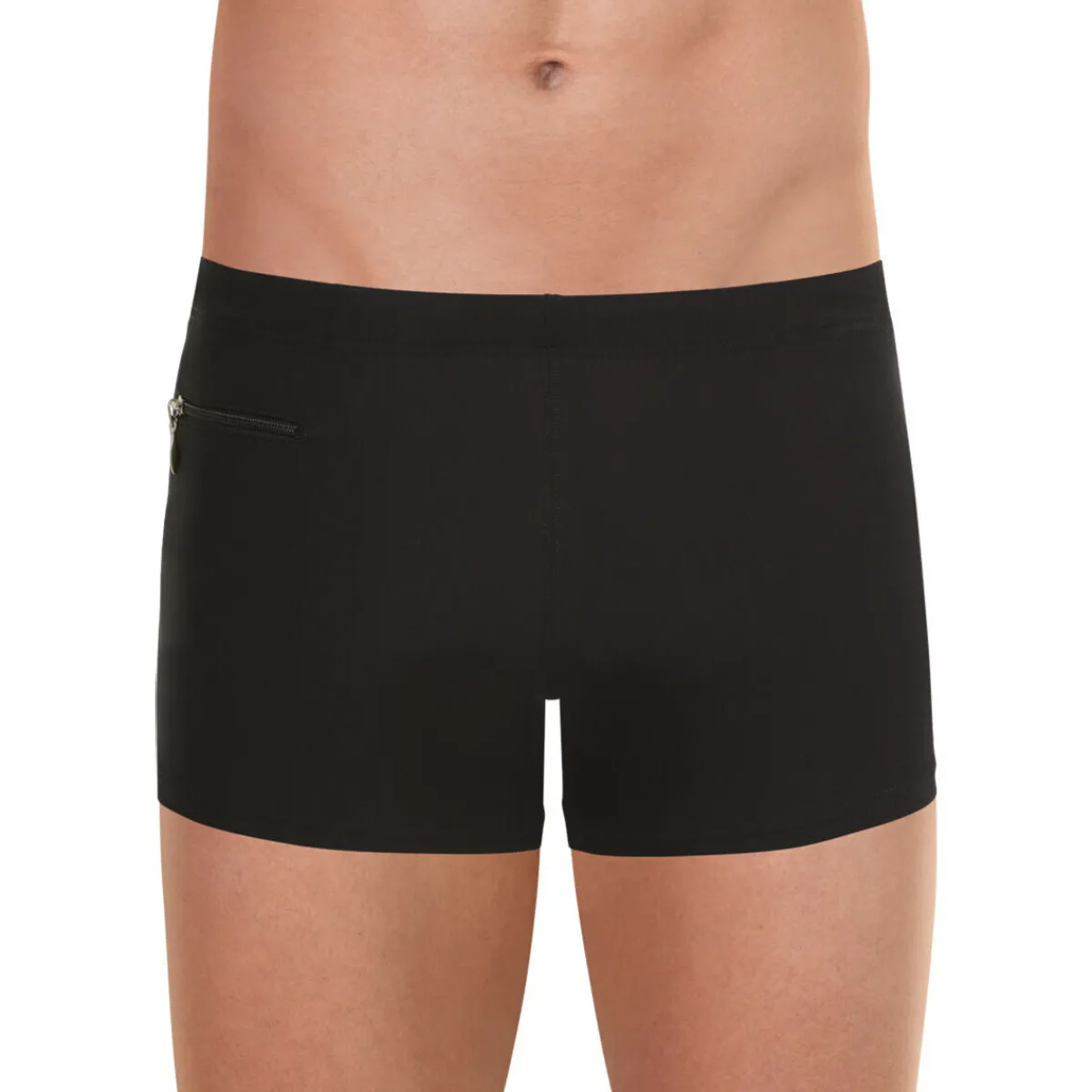 Eminence Boxer de bain fibres recyclées-Homme Maillots & Shorts De Bain
