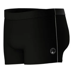 Athena Boxer de bain TRAVELER-Homme Maillots & Shorts De Bain