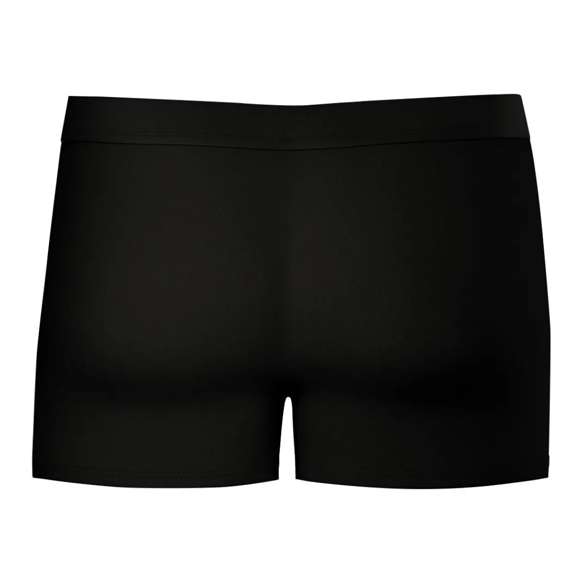 Athena Boxer de bain TRAVELER-Homme Maillots & Shorts De Bain