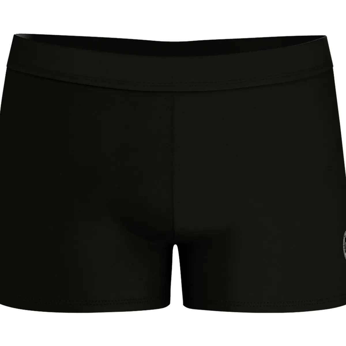 Athena Boxer de bain TRAVELER-Homme Maillots & Shorts De Bain
