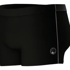 Athena Boxer de bain TRAVELER-Homme Maillots & Shorts De Bain