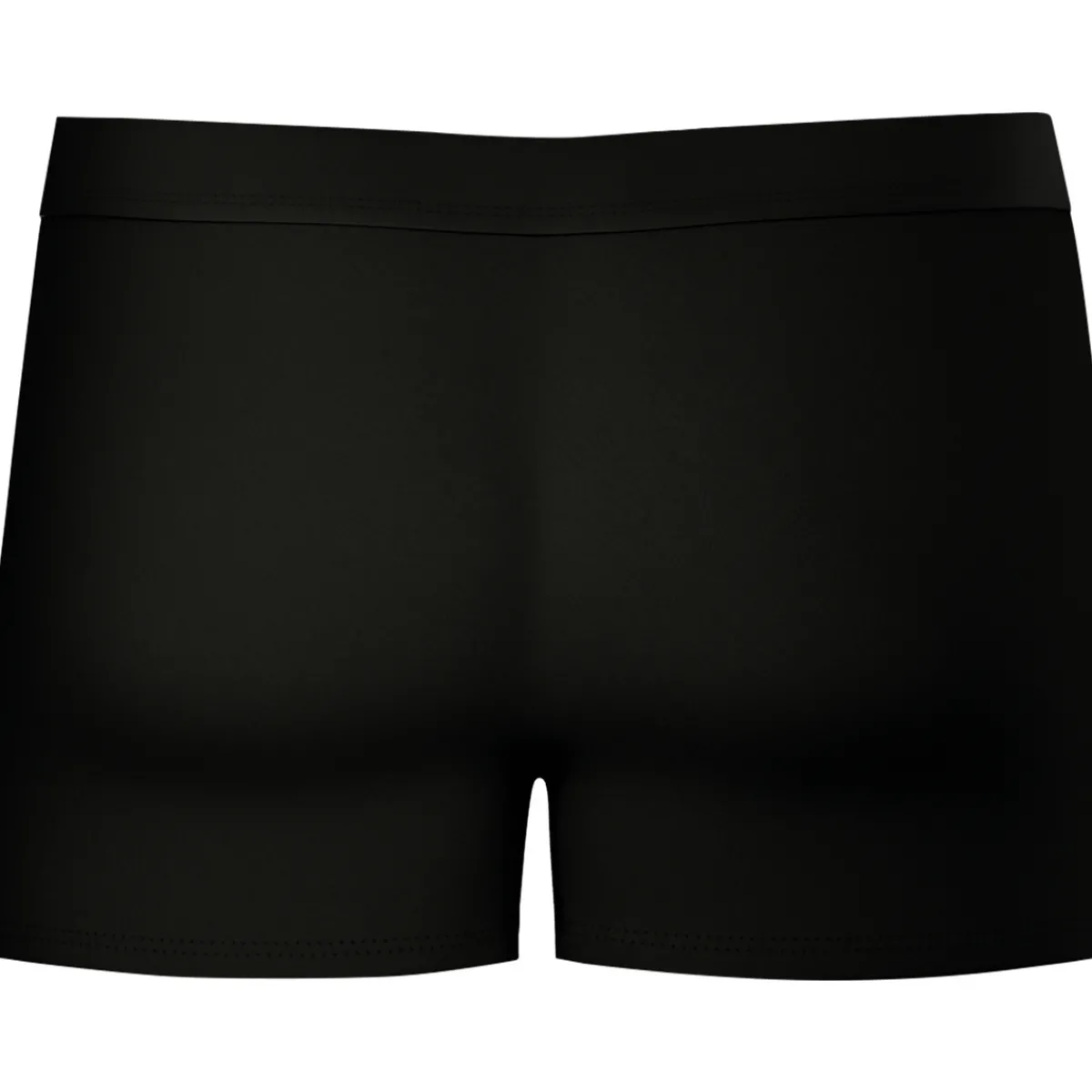 Athena Boxer de bain TRAVELER-Homme Maillots & Shorts De Bain