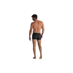 Waxx Boxer de bain BLACKY-Homme Maillots & Shorts De Bain