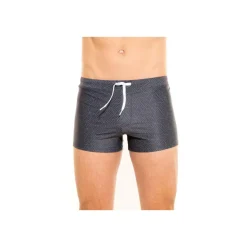 Waxx Boxer de Bain EXOTICA-Homme Maillots & Shorts De Bain
