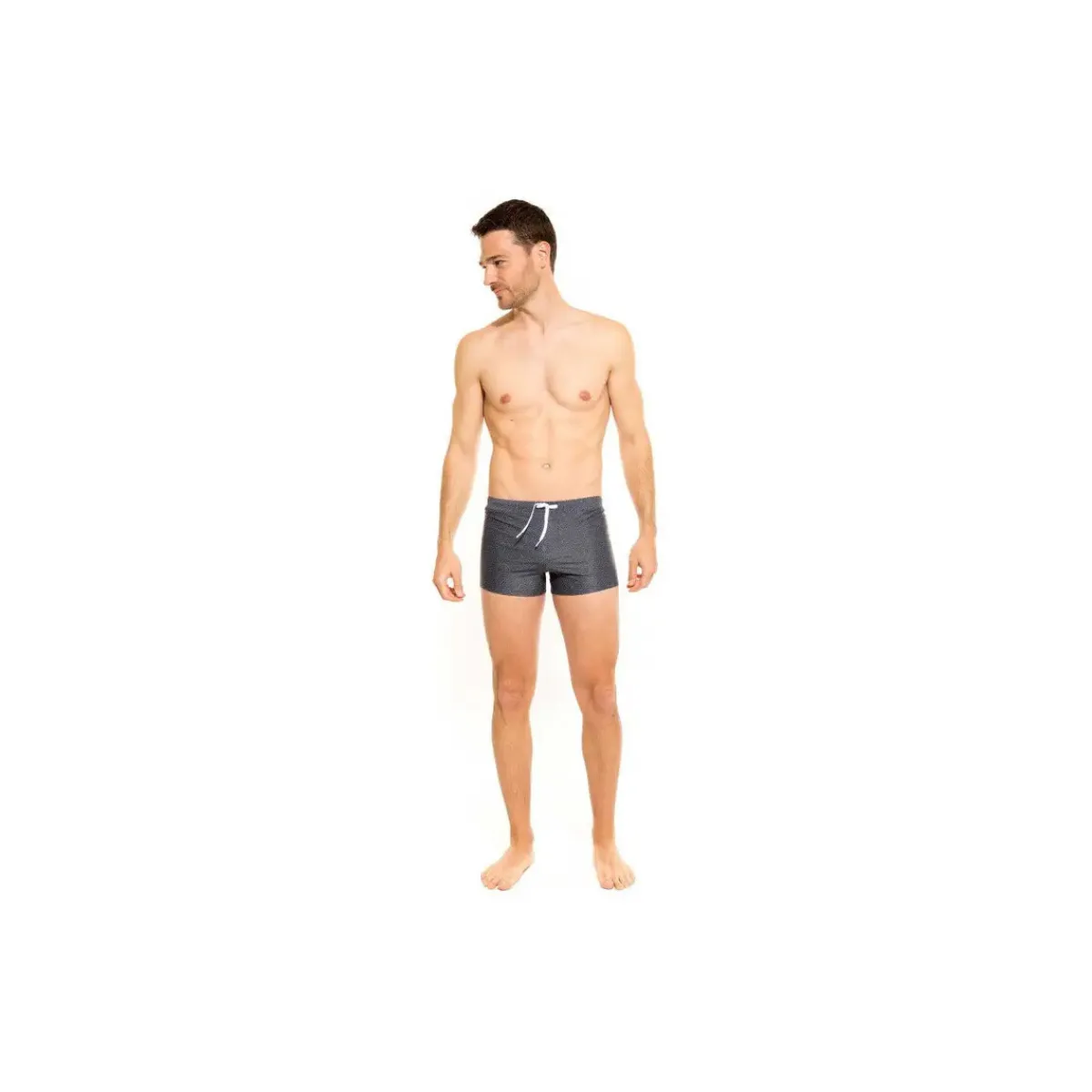 Waxx Boxer de Bain EXOTICA-Homme Maillots & Shorts De Bain