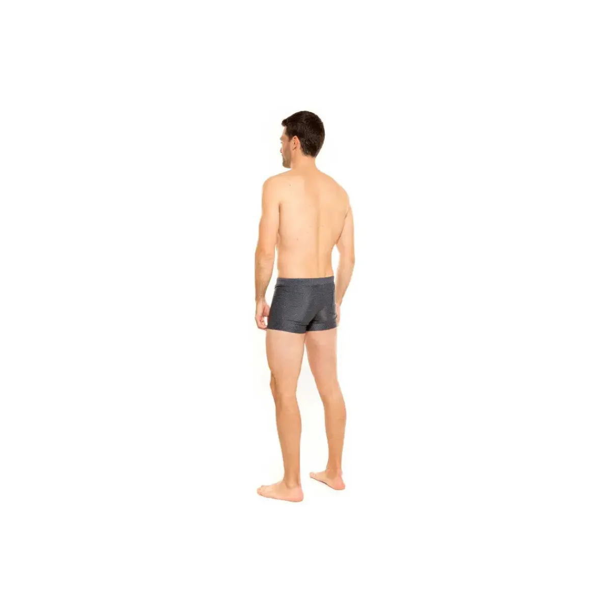 Waxx Boxer de Bain EXOTICA-Homme Maillots & Shorts De Bain