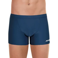 Athena Boxer de bain long SPORT TECHNIQUE-Homme Maillots & Shorts De Bain
