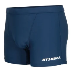 Athena Boxer de bain long SPORT TECHNIQUE-Homme Maillots & Shorts De Bain