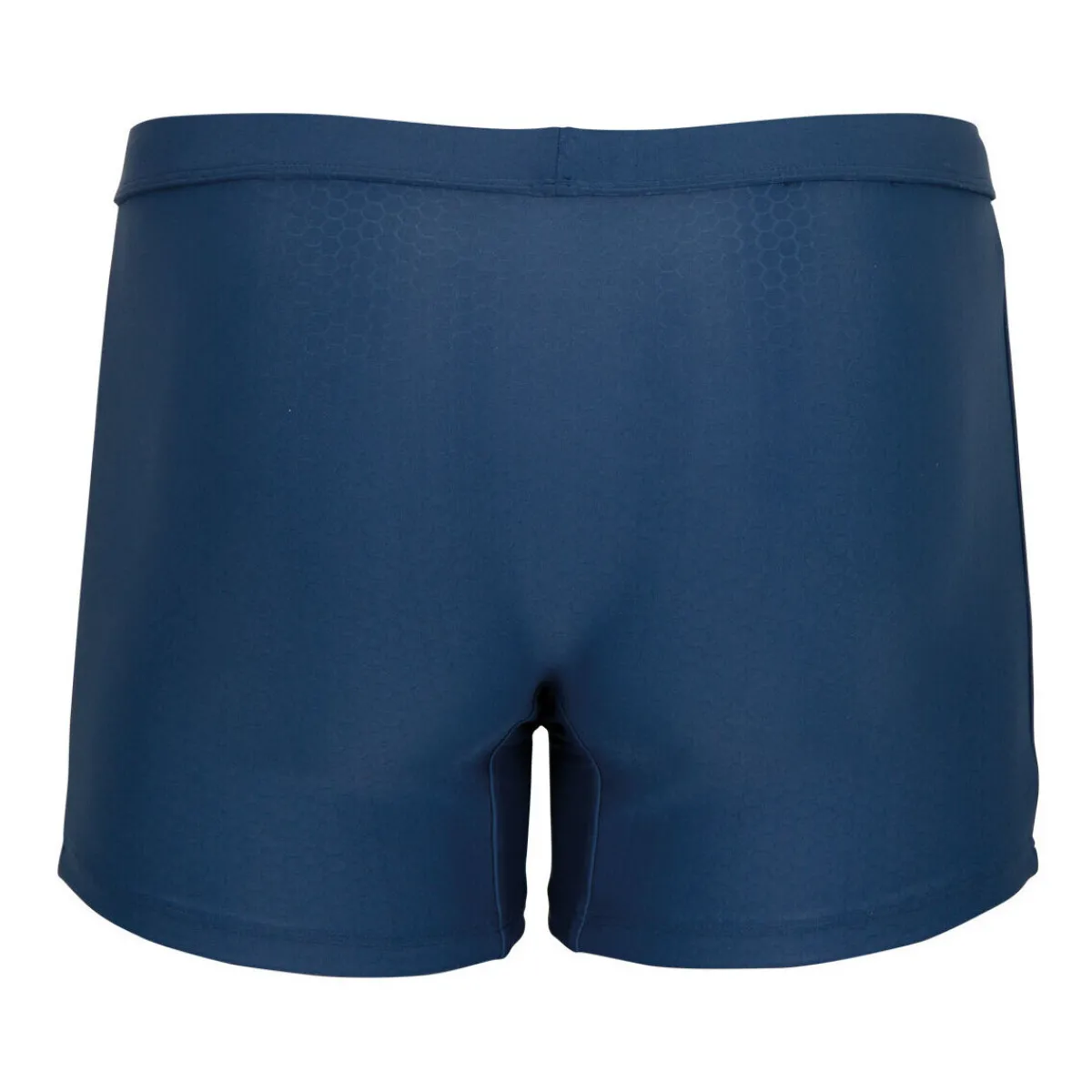Athena Boxer de bain long SPORT TECHNIQUE-Homme Maillots & Shorts De Bain