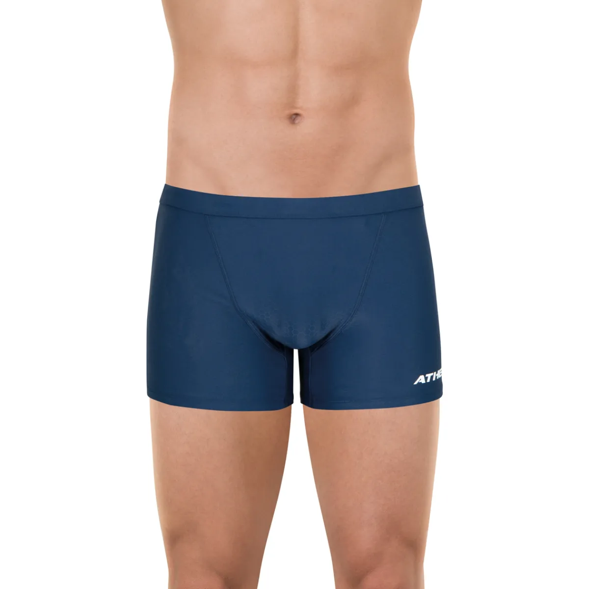 Athena Boxer de bain long SPORT TECHNIQUE-Homme Maillots & Shorts De Bain