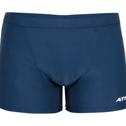 Athena Boxer de bain long SPORT TECHNIQUE-Homme Maillots & Shorts De Bain