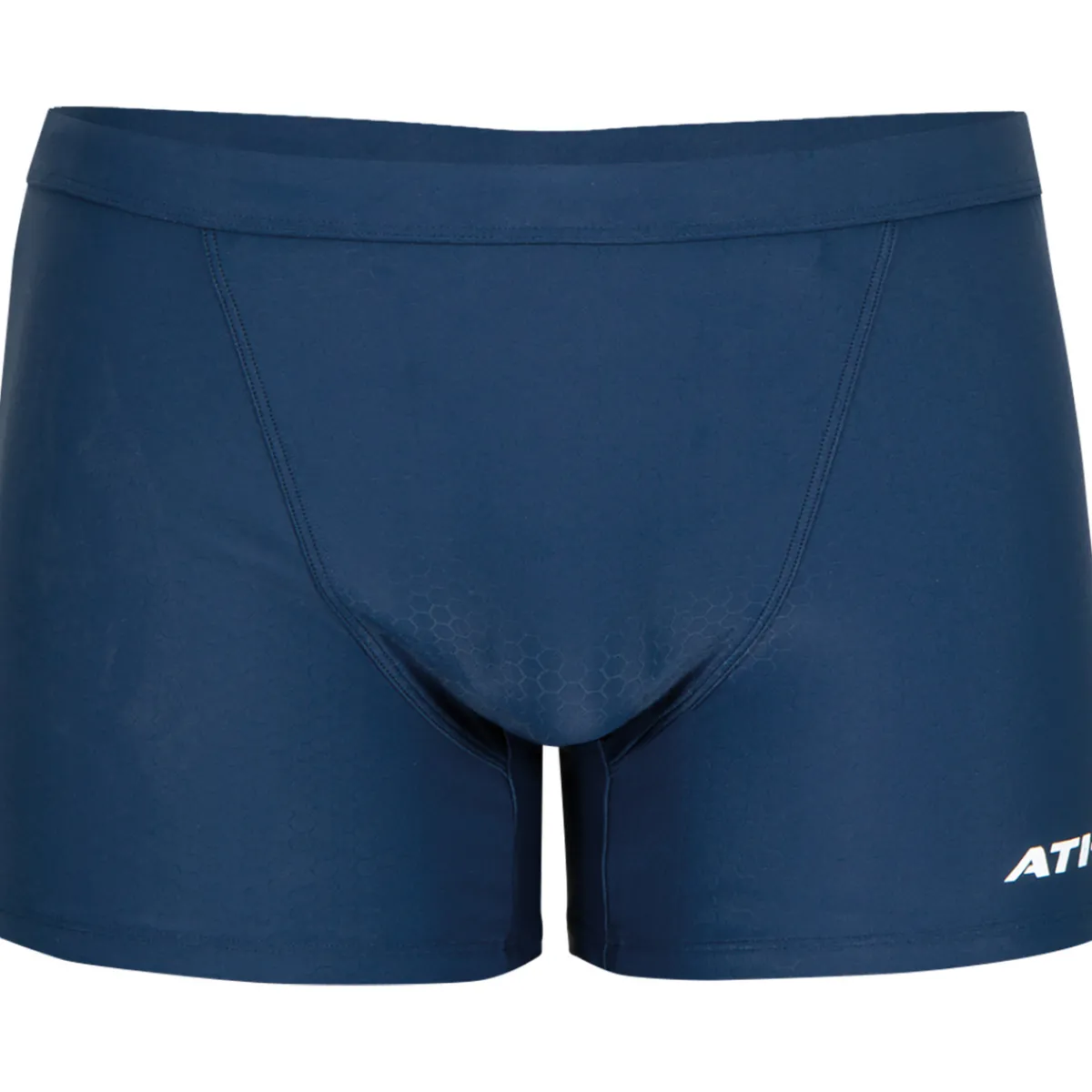 Athena Boxer de bain long SPORT TECHNIQUE-Homme Maillots & Shorts De Bain
