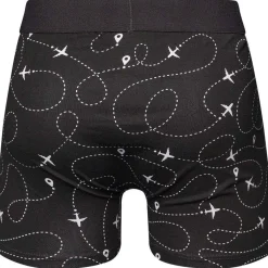 Dedoles Boxer Homme Vol d’Avion-Homme Caleçons