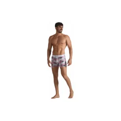 Waxx Boxer HONOLULU-Homme Boxers