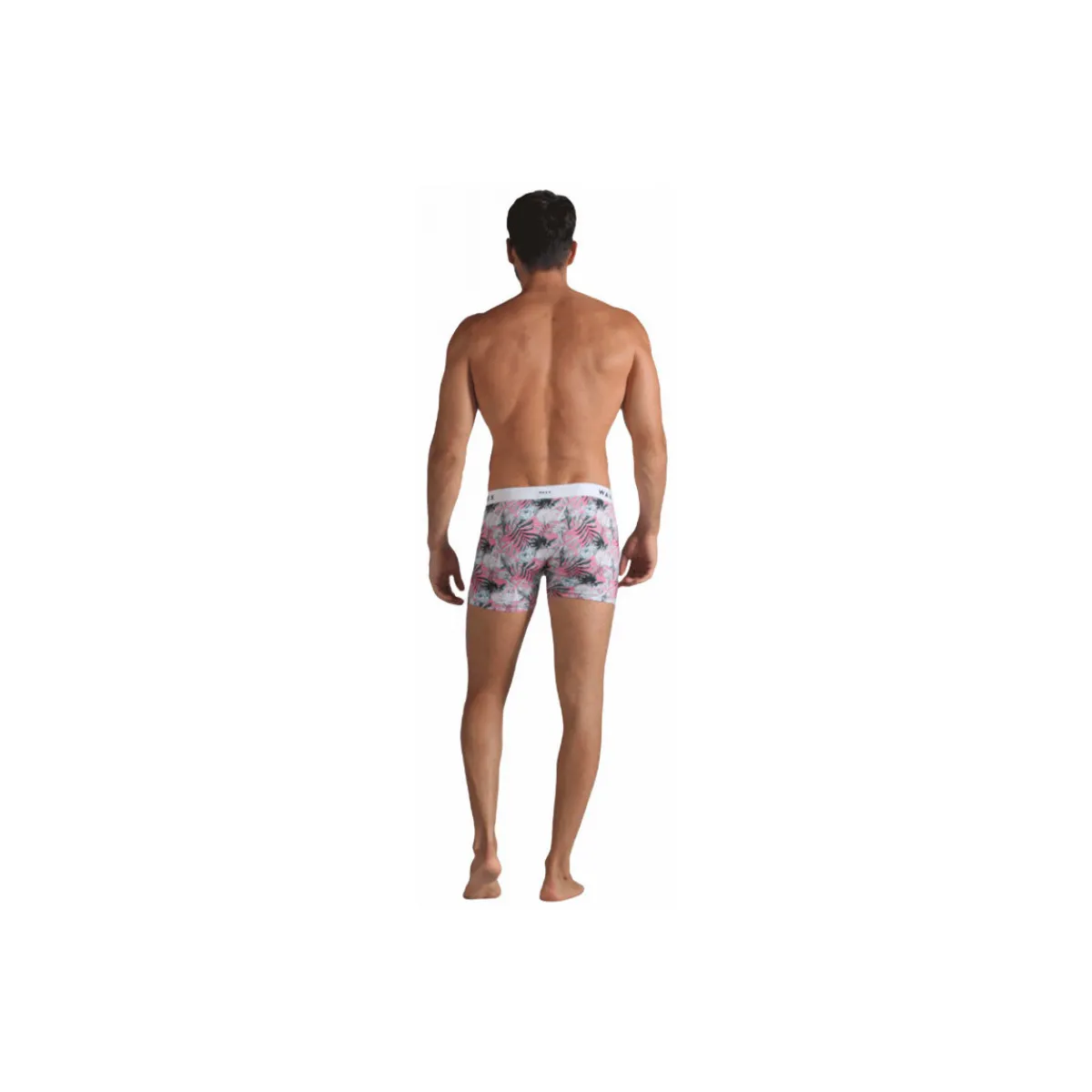 Waxx Boxer HONOLULU-Homme Boxers
