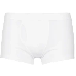 Eminence BOXER OUVERT Vendu à l'unité-Homme Boxers