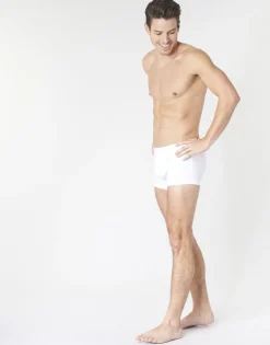 Eminence BOXER OUVERT Vendu à l'unité-Homme Boxers