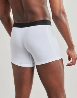 BOSS BoxerBr 3P Icon-Homme Boxers