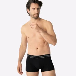 Eminence Boxers, lot de 6, BUSINESS-Homme Boxers