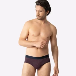 Eminence Boxers, lot de 3, STUDIO-Homme Slips