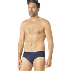 Eminence Boxers, lot de 3, STUDIO-Homme Slips