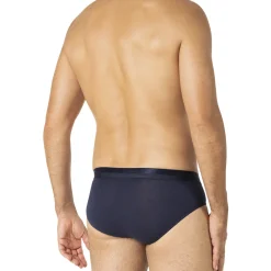 Eminence Boxers, lot de 3, STUDIO-Homme Slips