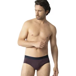 Eminence Boxers, lot de 3, STUDIO-Homme Slips