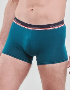Eminence BOXERS PACK X2-Homme Boxers