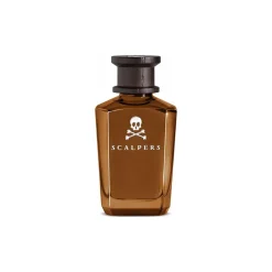 Scalpers Boxing Club Eau De Parfum Vaporisateur-Homme Parfums