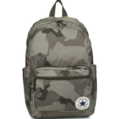 Converse BP GO 2 BACKPACK AOP-Homme Sacs À Dos