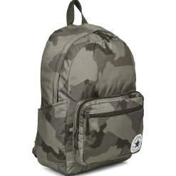 Converse BP GO 2 BACKPACK AOP-Homme Sacs À Dos
