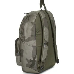 Converse BP GO 2 BACKPACK AOP-Homme Sacs À Dos