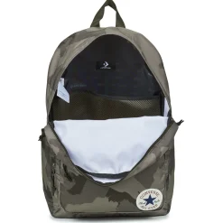 Converse BP GO 2 BACKPACK AOP-Homme Sacs À Dos