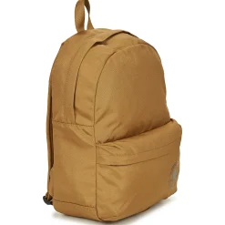 Converse BP SPEED 3 BACKPACK-Homme Sacs À Dos