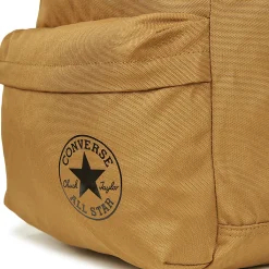 Converse BP SPEED 3 BACKPACK-Homme Sacs À Dos