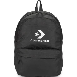 Converse BP SPEED 3 SC LARGE LOGO-Homme Sacs À Dos