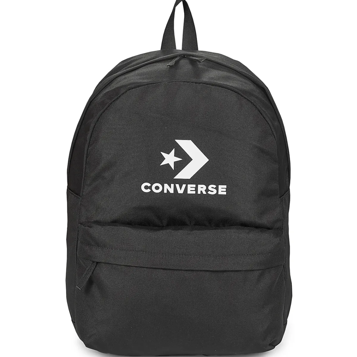 Converse BP SPEED 3 SC LARGE LOGO-Homme Sacs À Dos