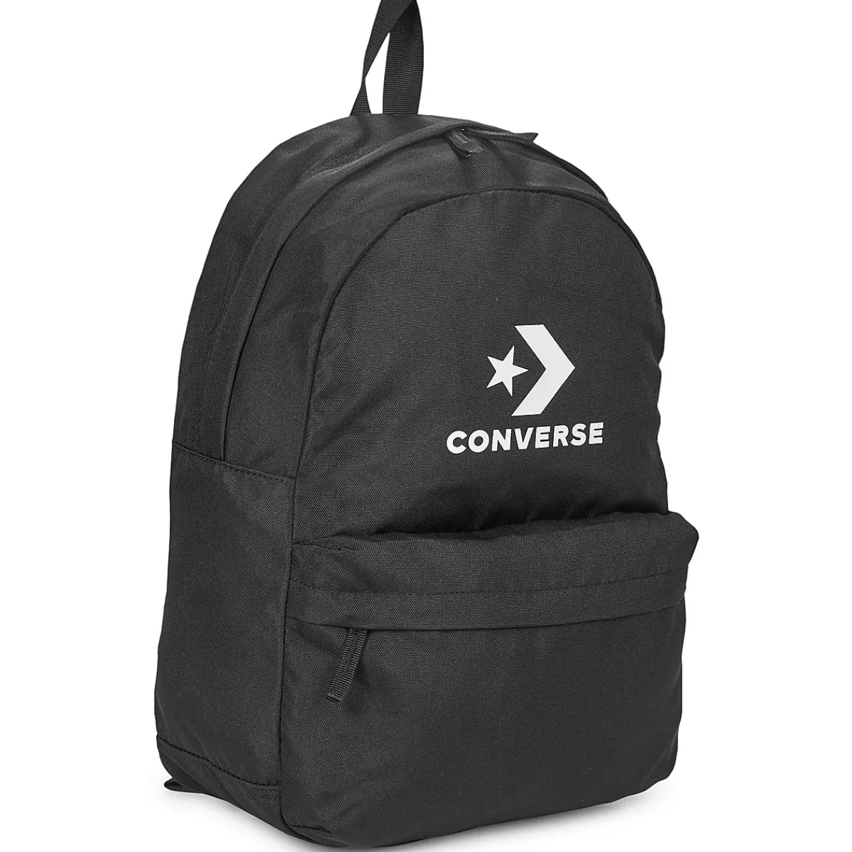Converse BP SPEED 3 SC LARGE LOGO-Homme Sacs À Dos