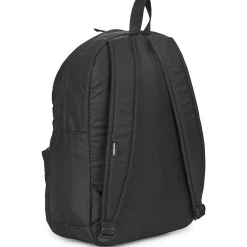 Converse BP SPEED 3 SC LARGE LOGO-Homme Sacs À Dos