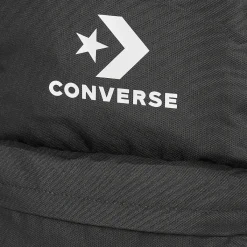 Converse BP SPEED 3 SC LARGE LOGO-Homme Sacs À Dos
