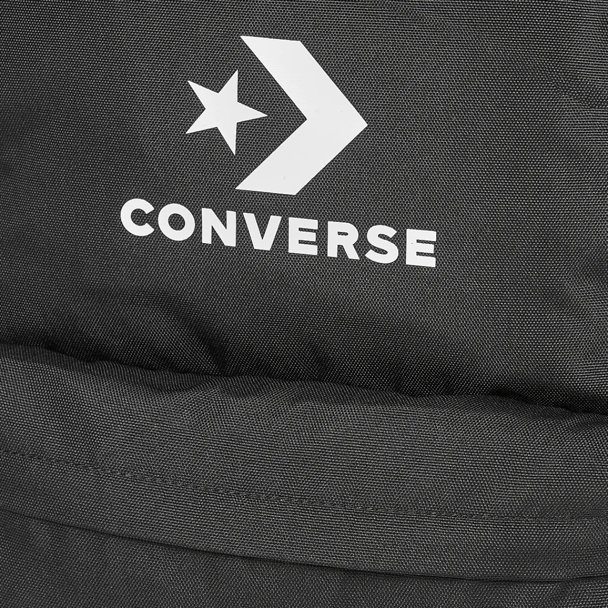 Converse BP SPEED 3 SC LARGE LOGO-Homme Sacs À Dos